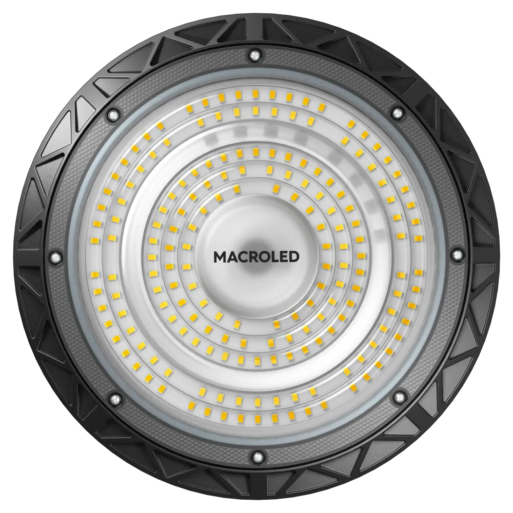 Highbay Classic 100W