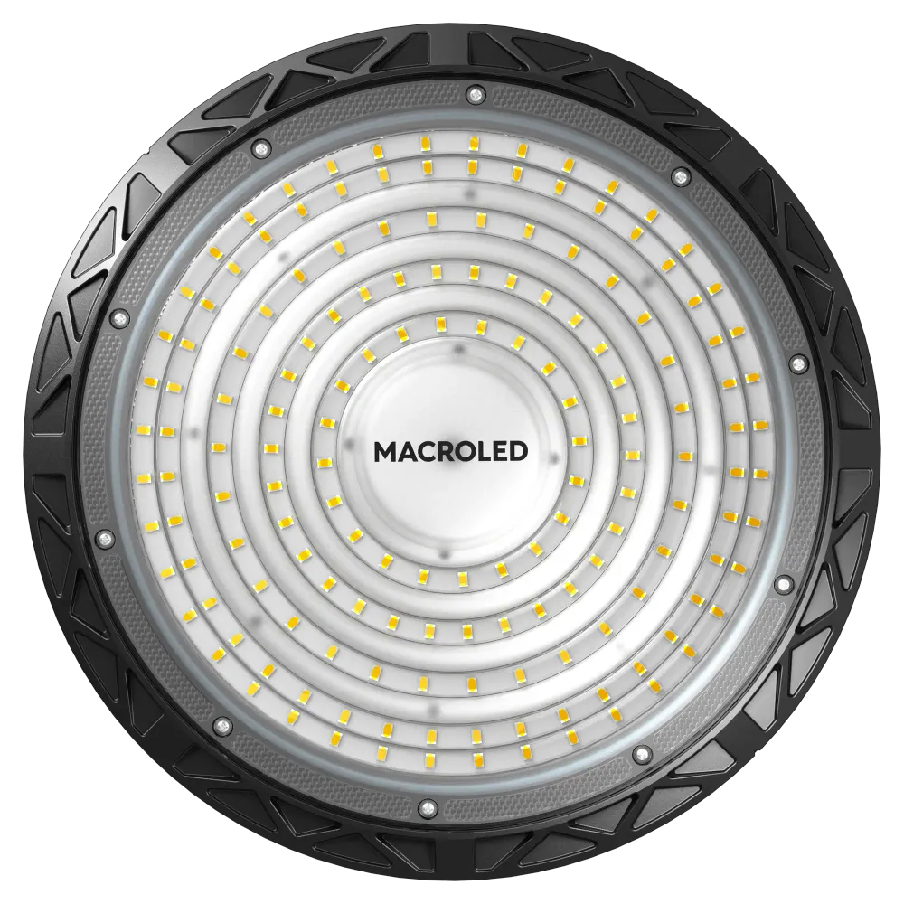 Highbay Classic 150W