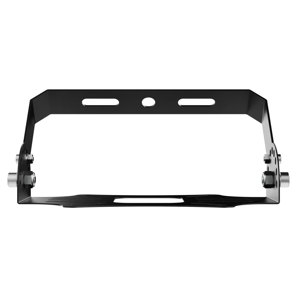 Brazo Highbay Classic