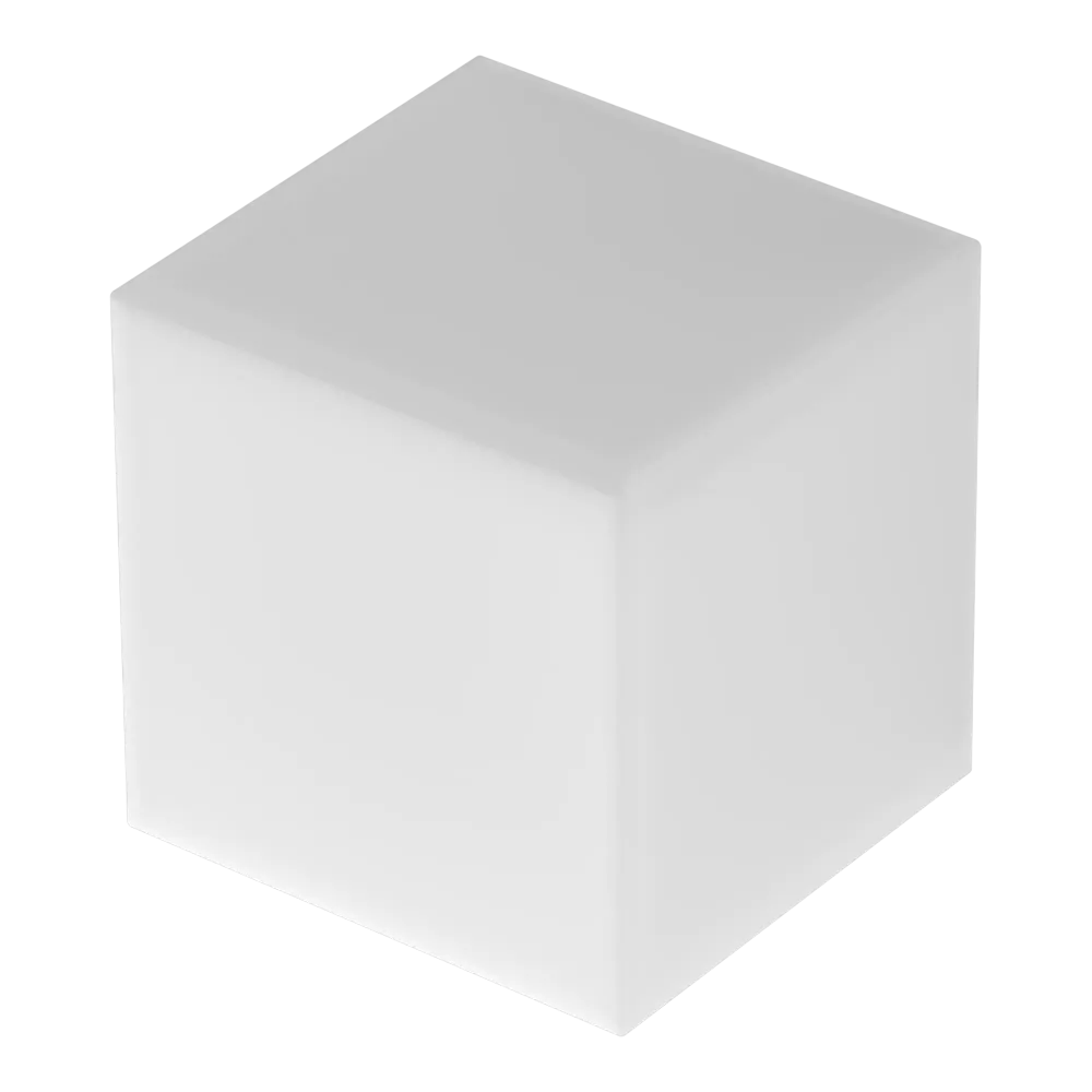 ENDCAP DE SILICONA