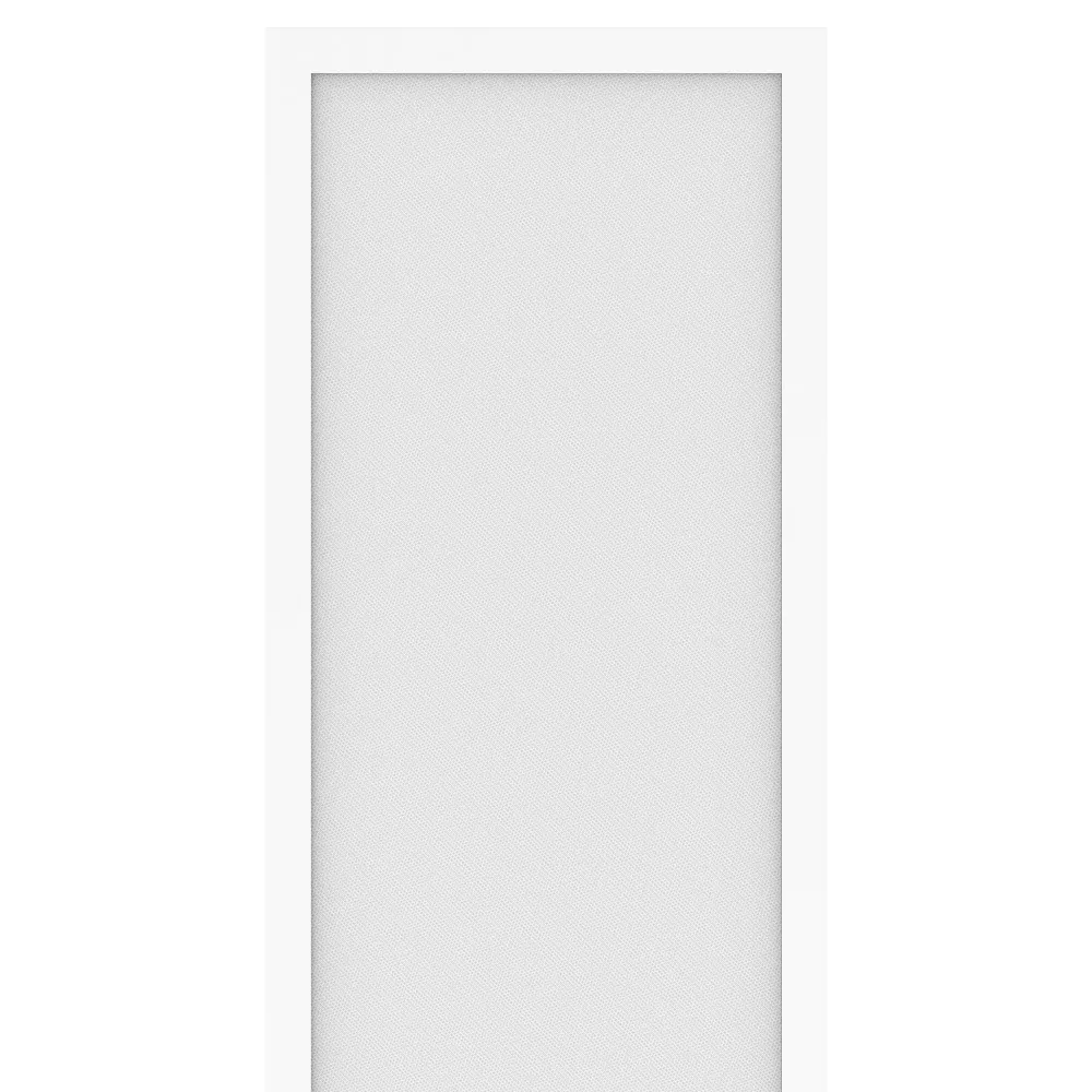 P48-1205-PMMA-4800LM-WW