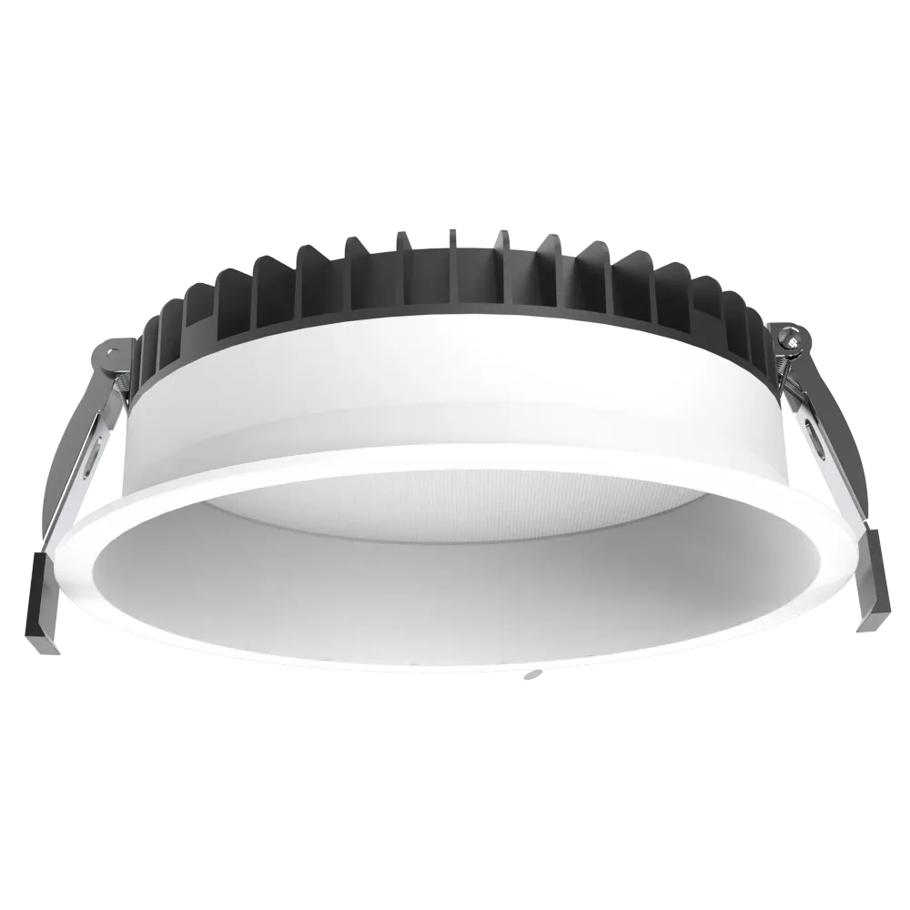 Downlight Deep Frame 24W