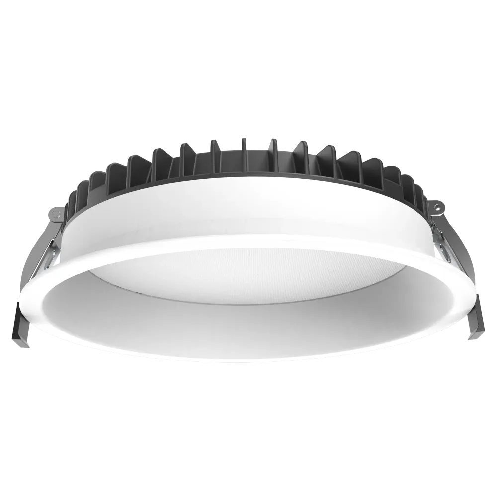 Downlight Deep Frame 36W