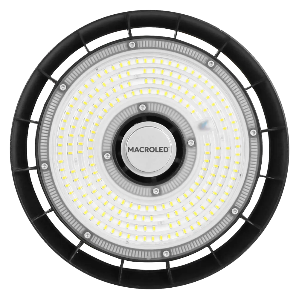 Highbay Standard 100W 5700K