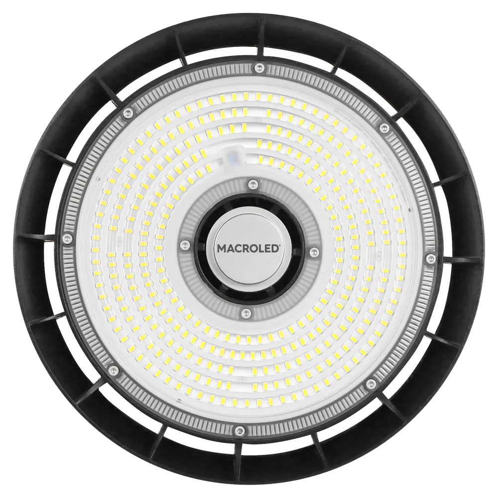 Highbay Standard 150W 5700K