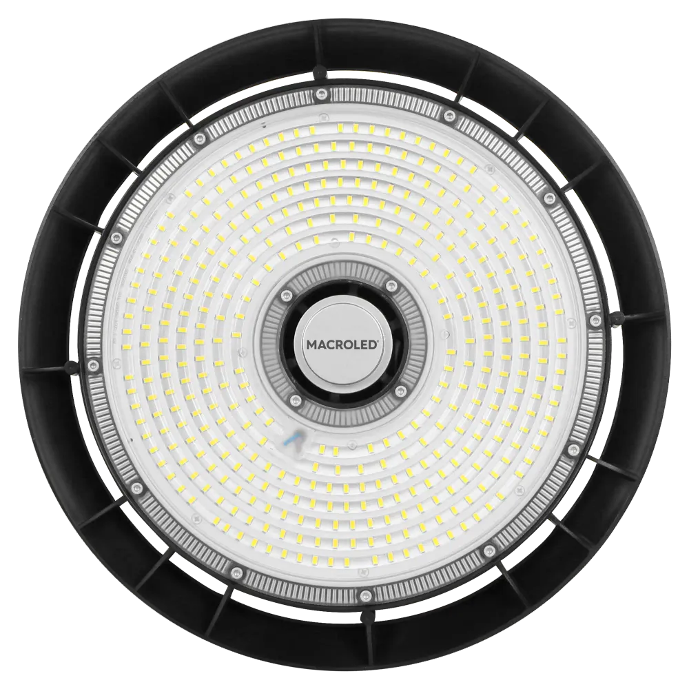 Highbay Standard 200W 5700K