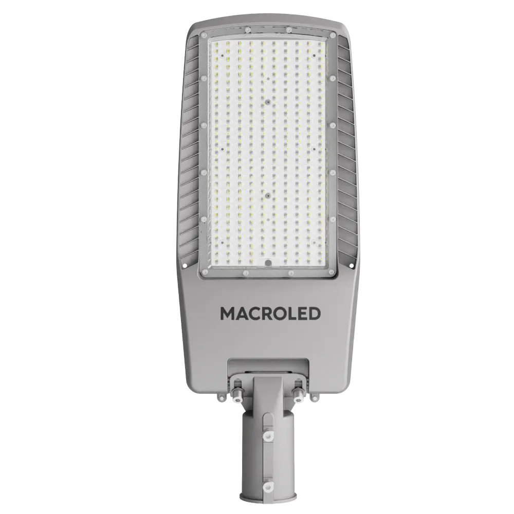 Luz de calle Standard 200W