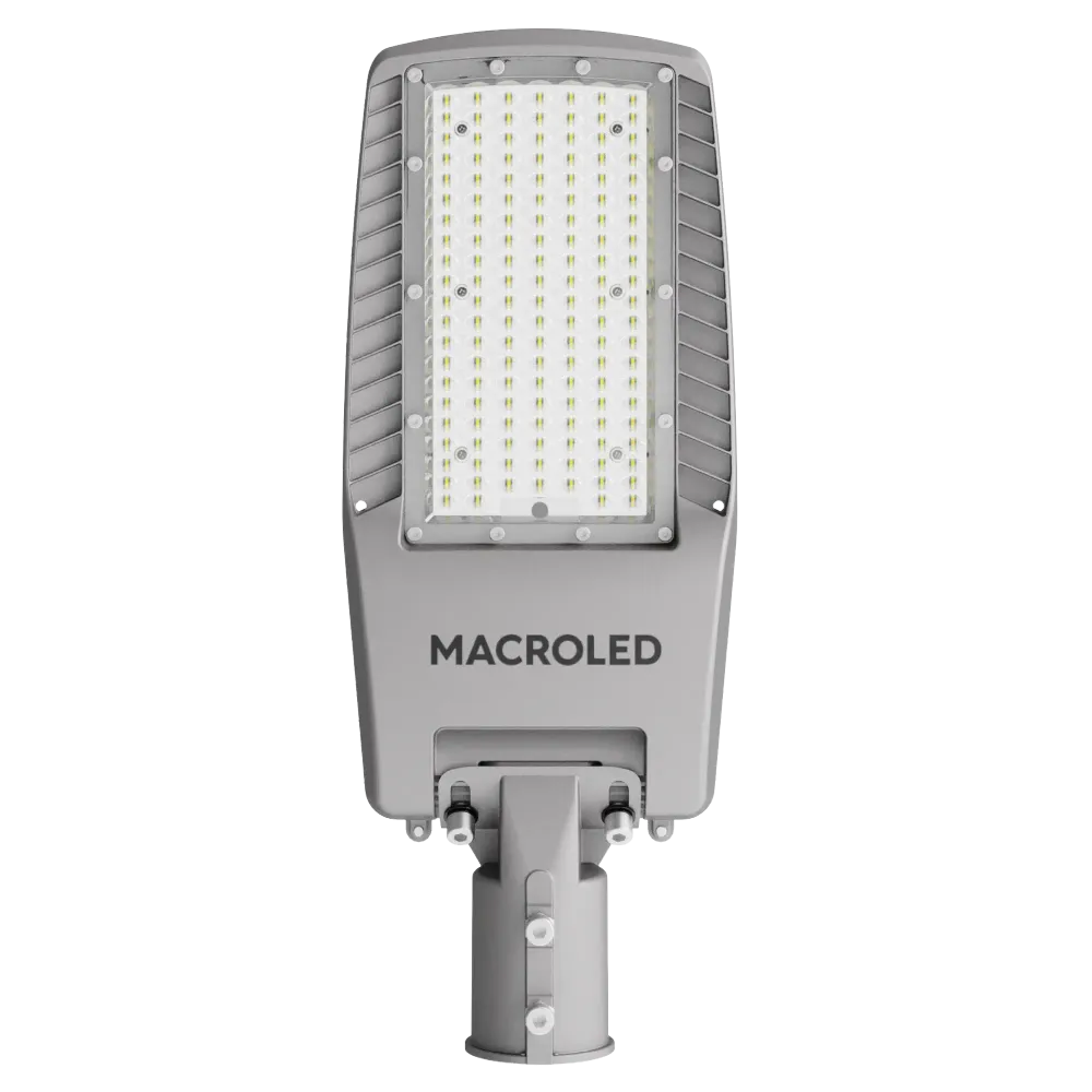 Luz de calle Standard 50W