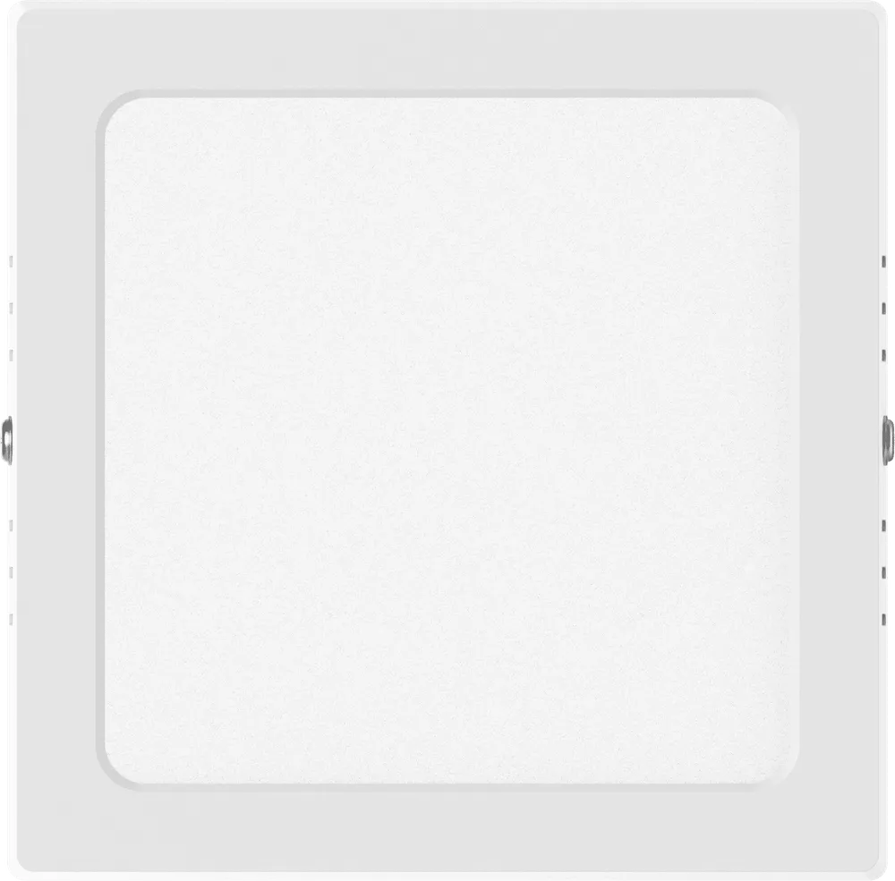 BL-PC12-CCT