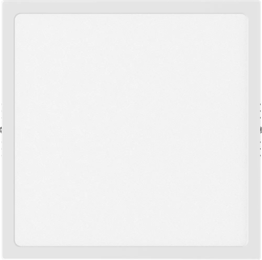 BL-PC36-CCT