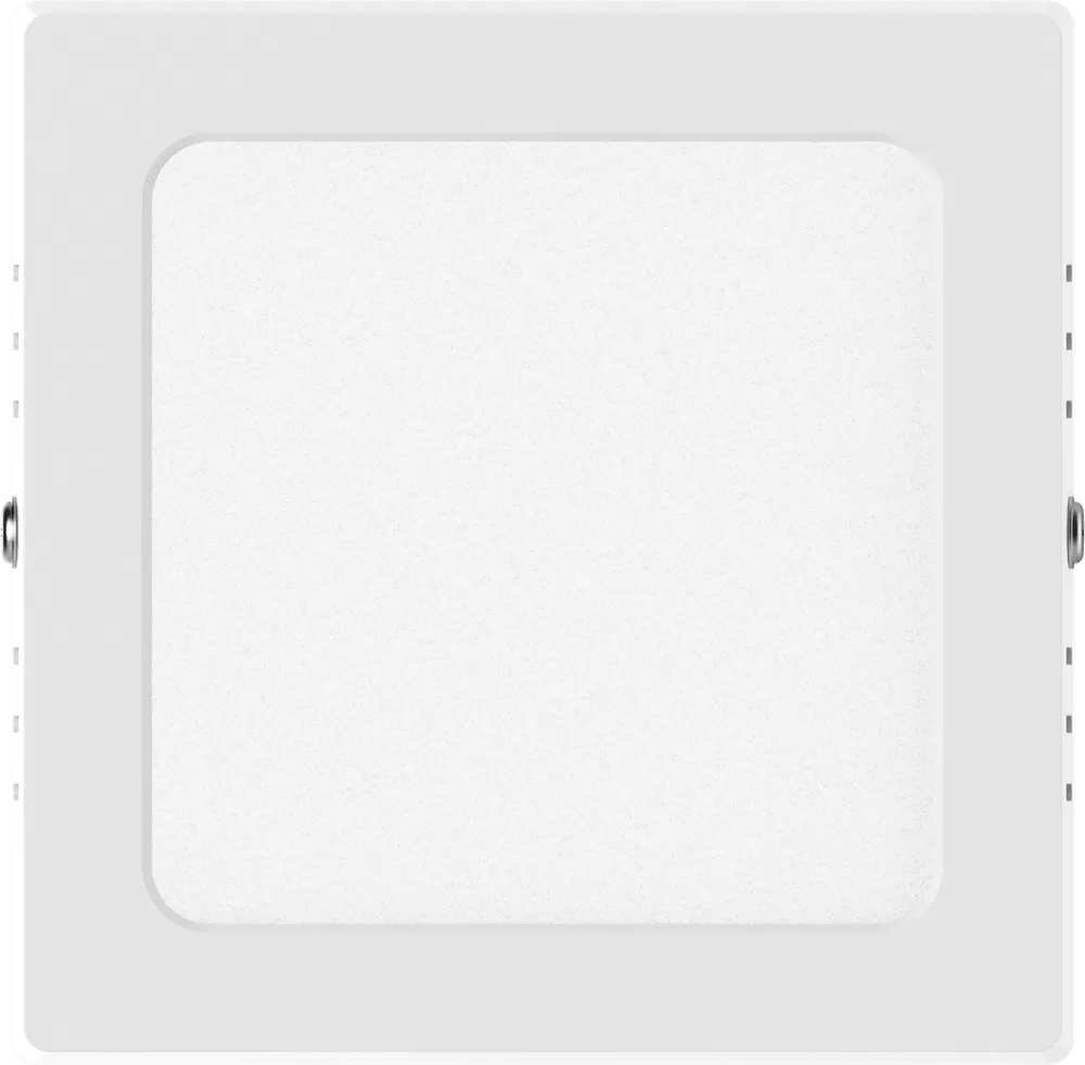 BL-PC6-CCT