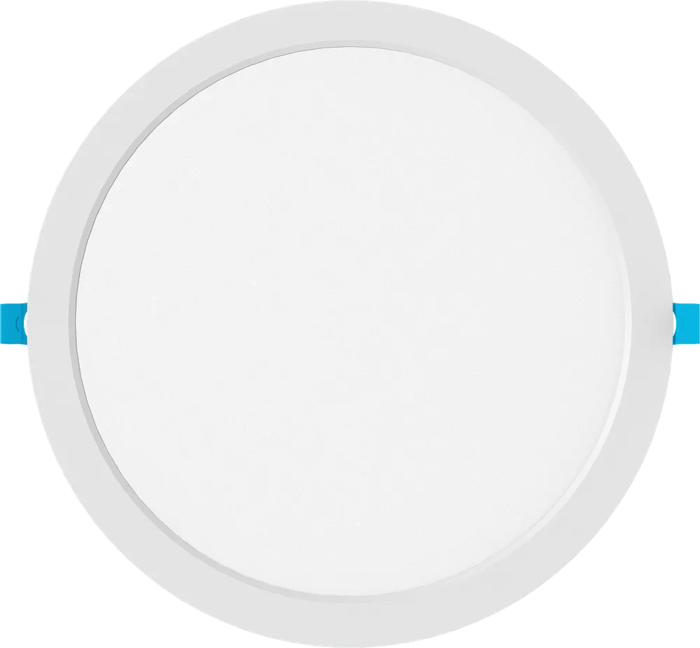 BL-PER36-CCT