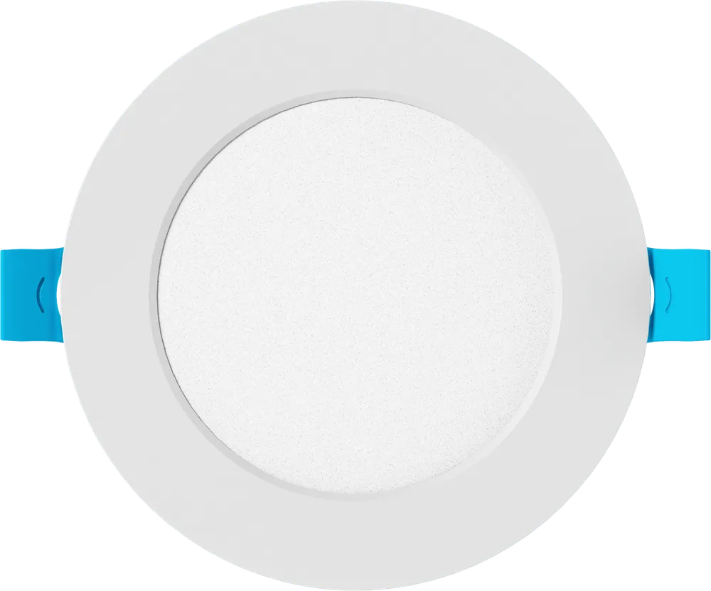 BL-PER6-CCT