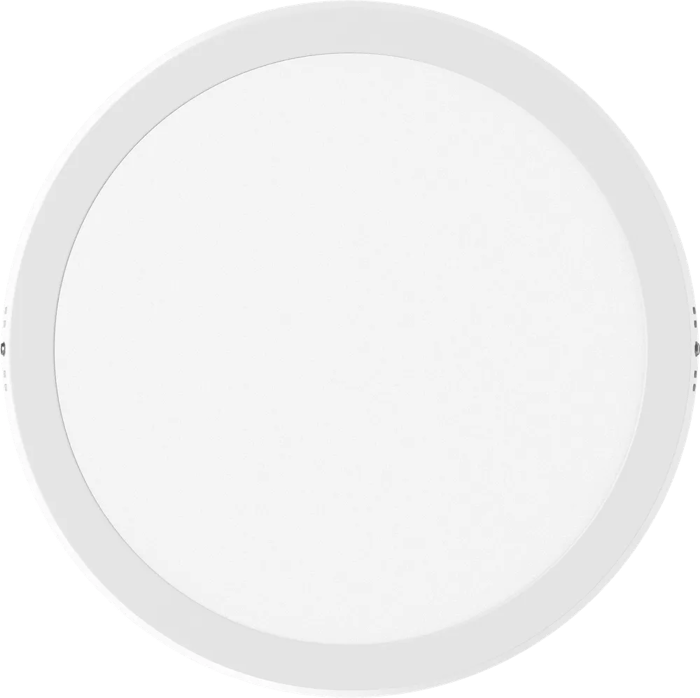 BL-PR36-CCT