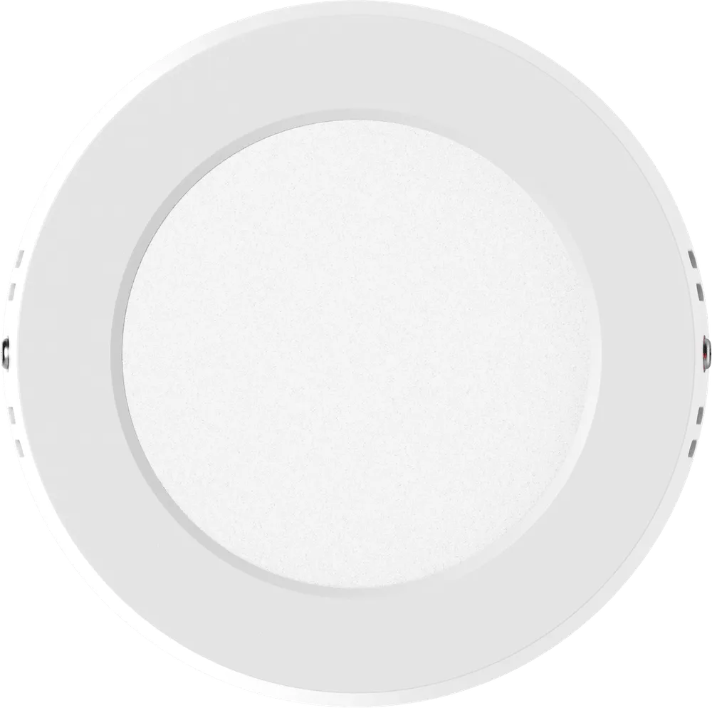 BL-PR6-CCT
