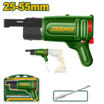 Adaptador atornillador automático Drywall yeso
