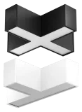 Drivers lineales pro