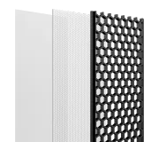 Drivers lineales pro