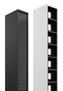Drivers lineales pro