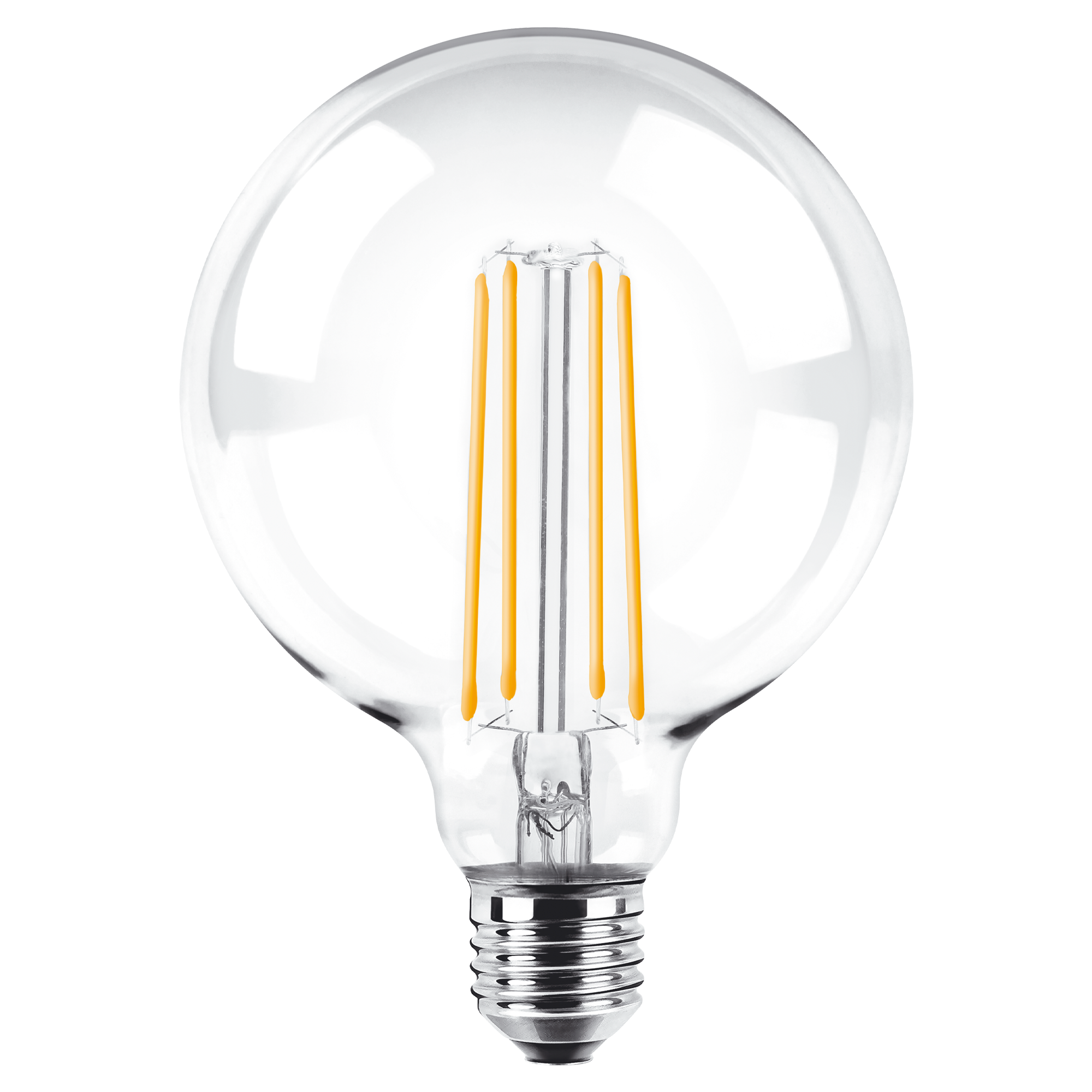 Filamento Deco G125