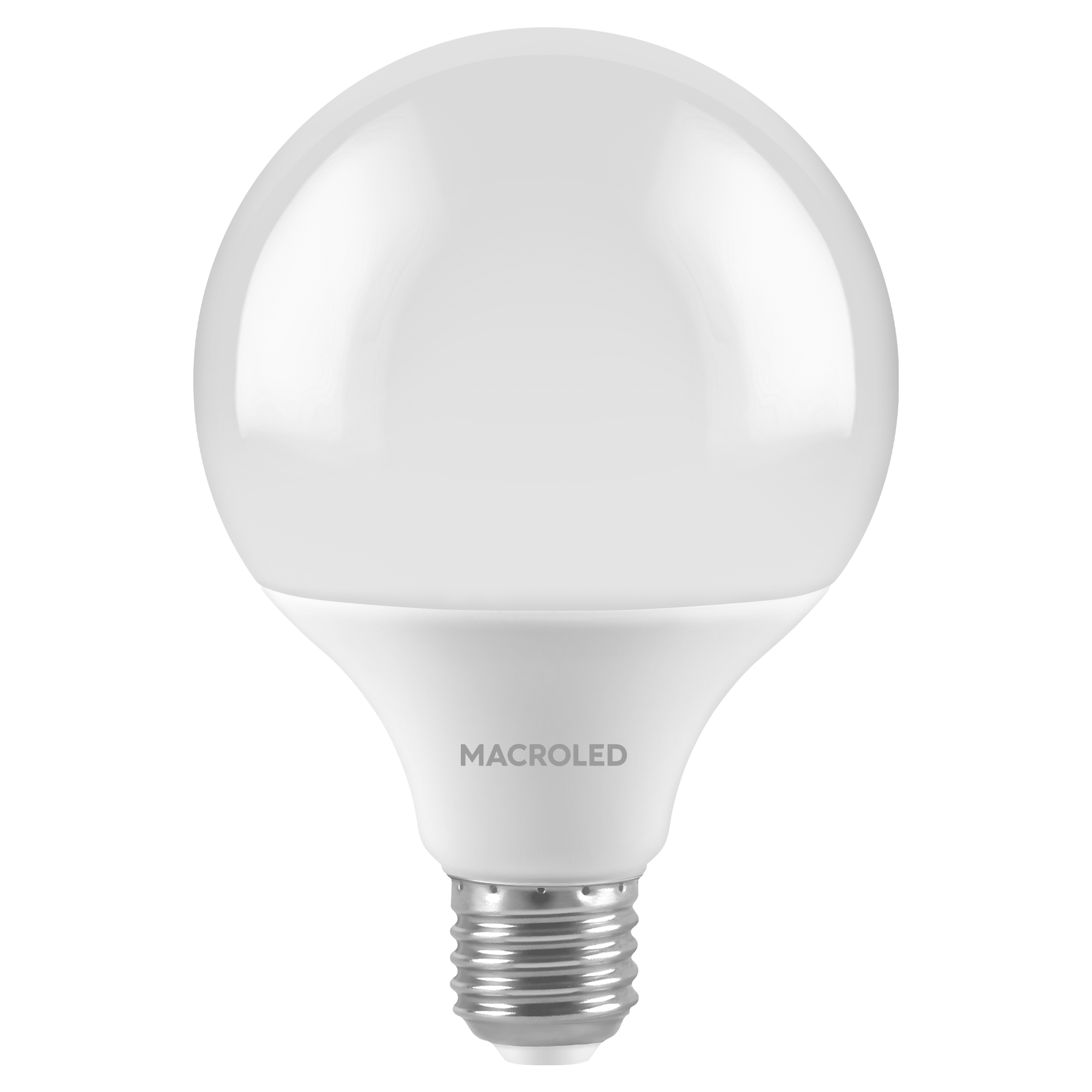 Globo G120 18W