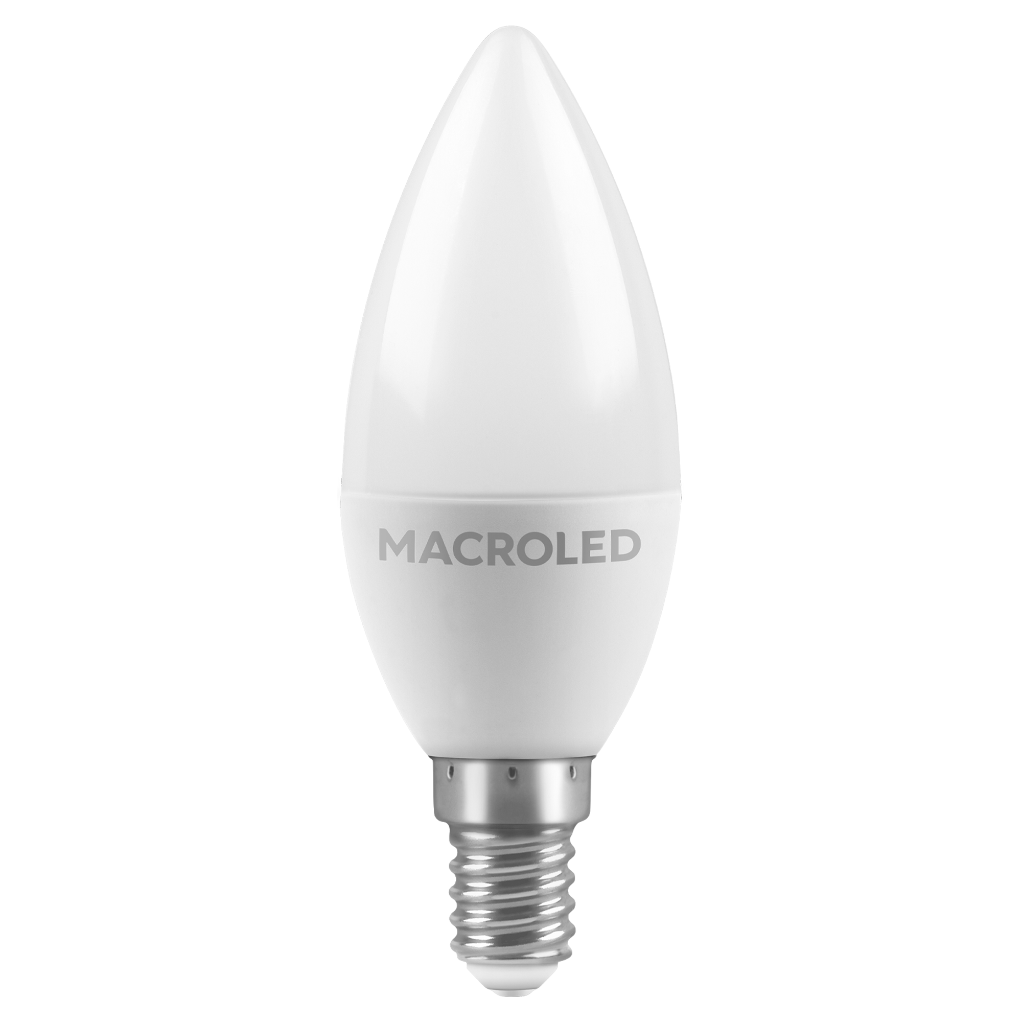 Vela C37 E14