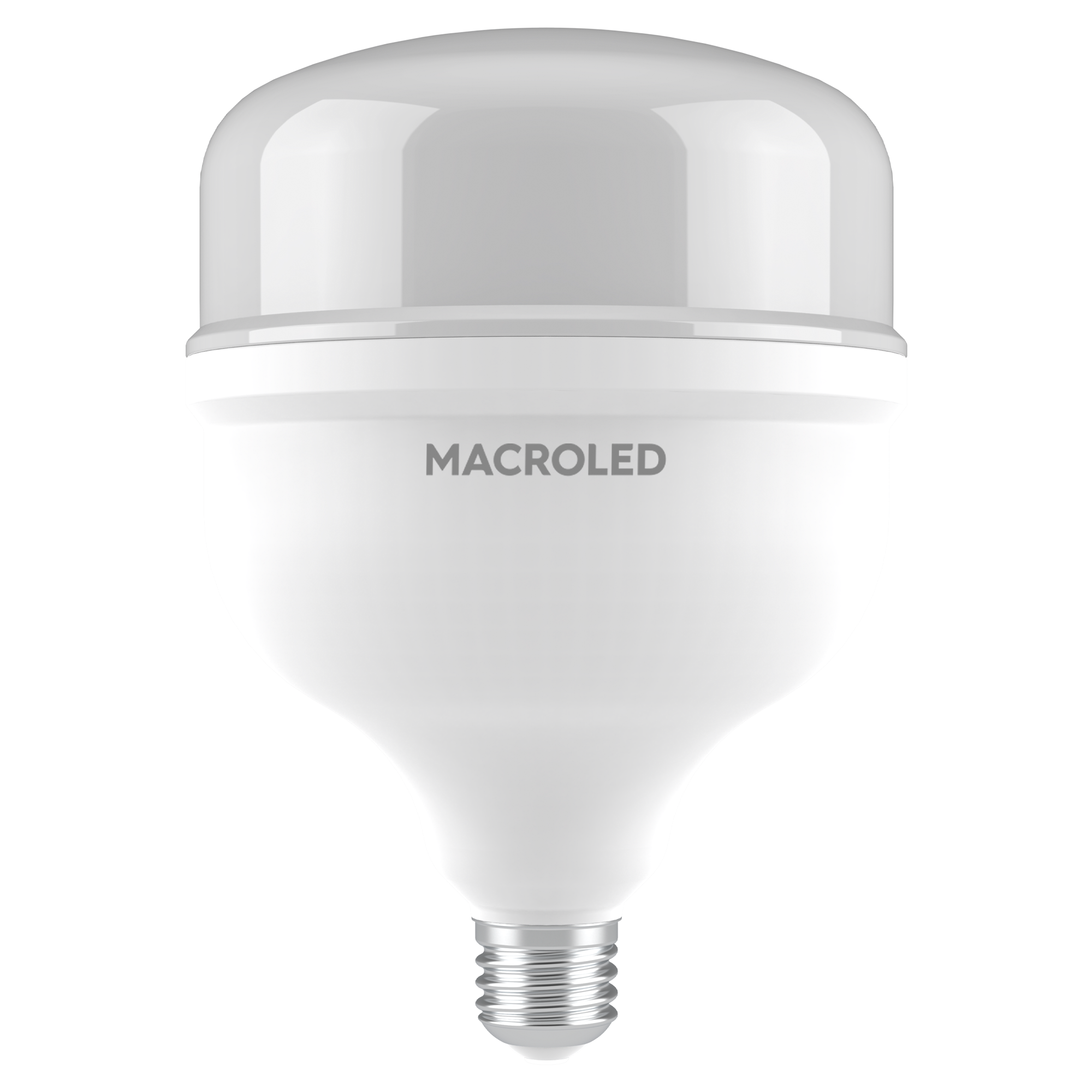 Bulbón Basic E27 40W