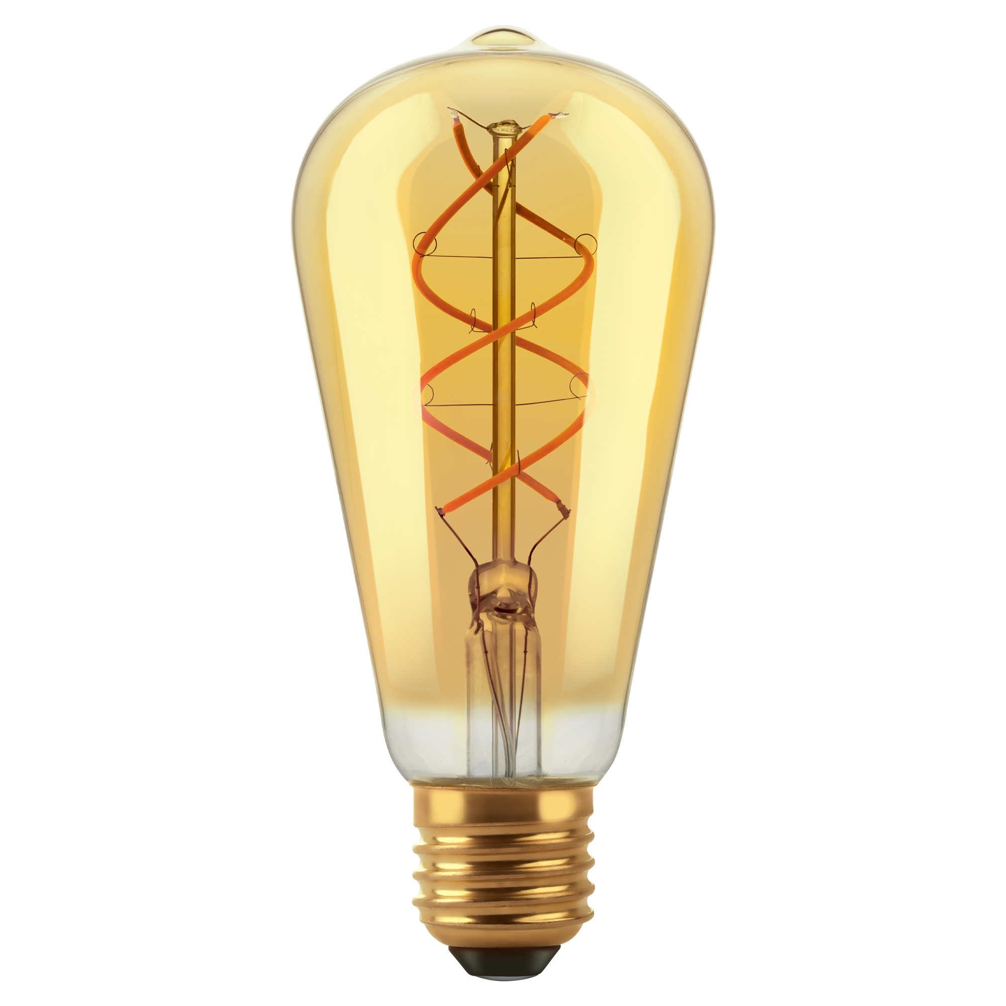 Filamento Golden St19