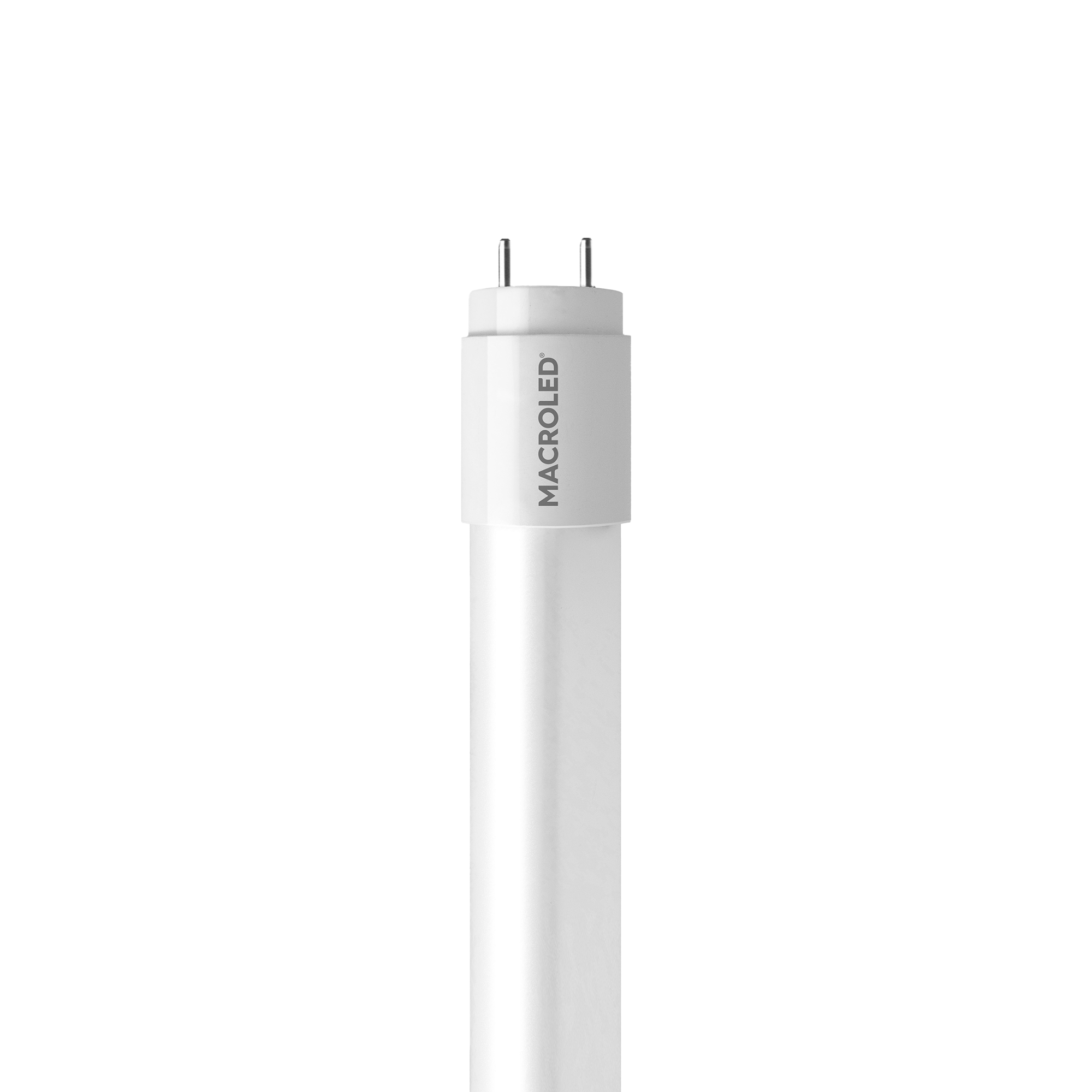 Tubo Vidrio 120Cm