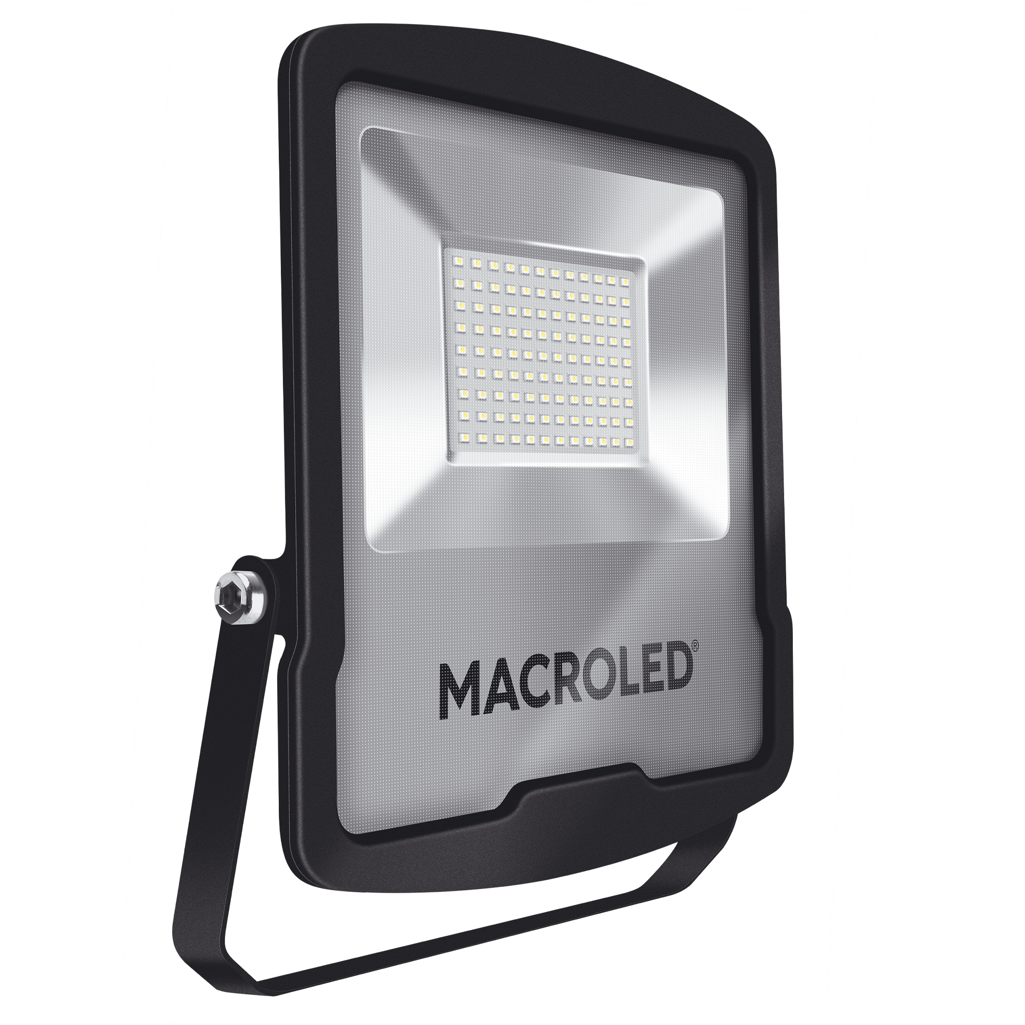 Pro Black 100W