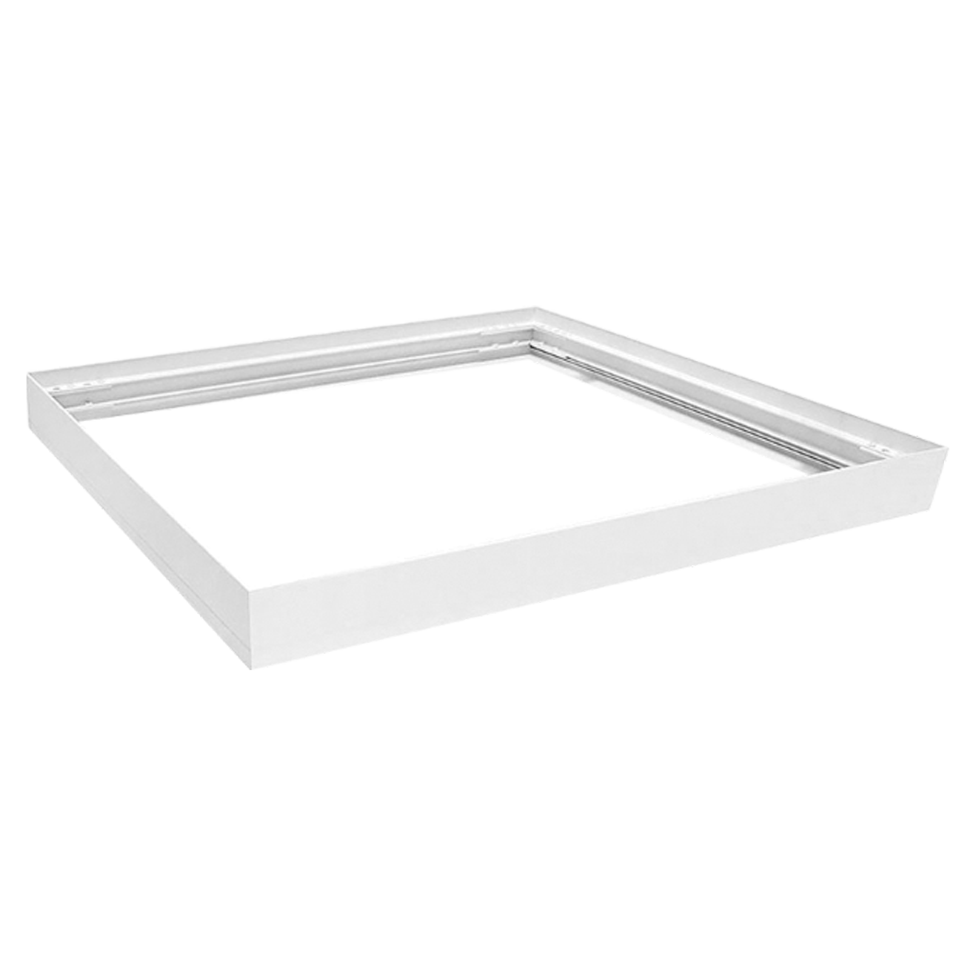Plafón Premium Panel Flat 595X595