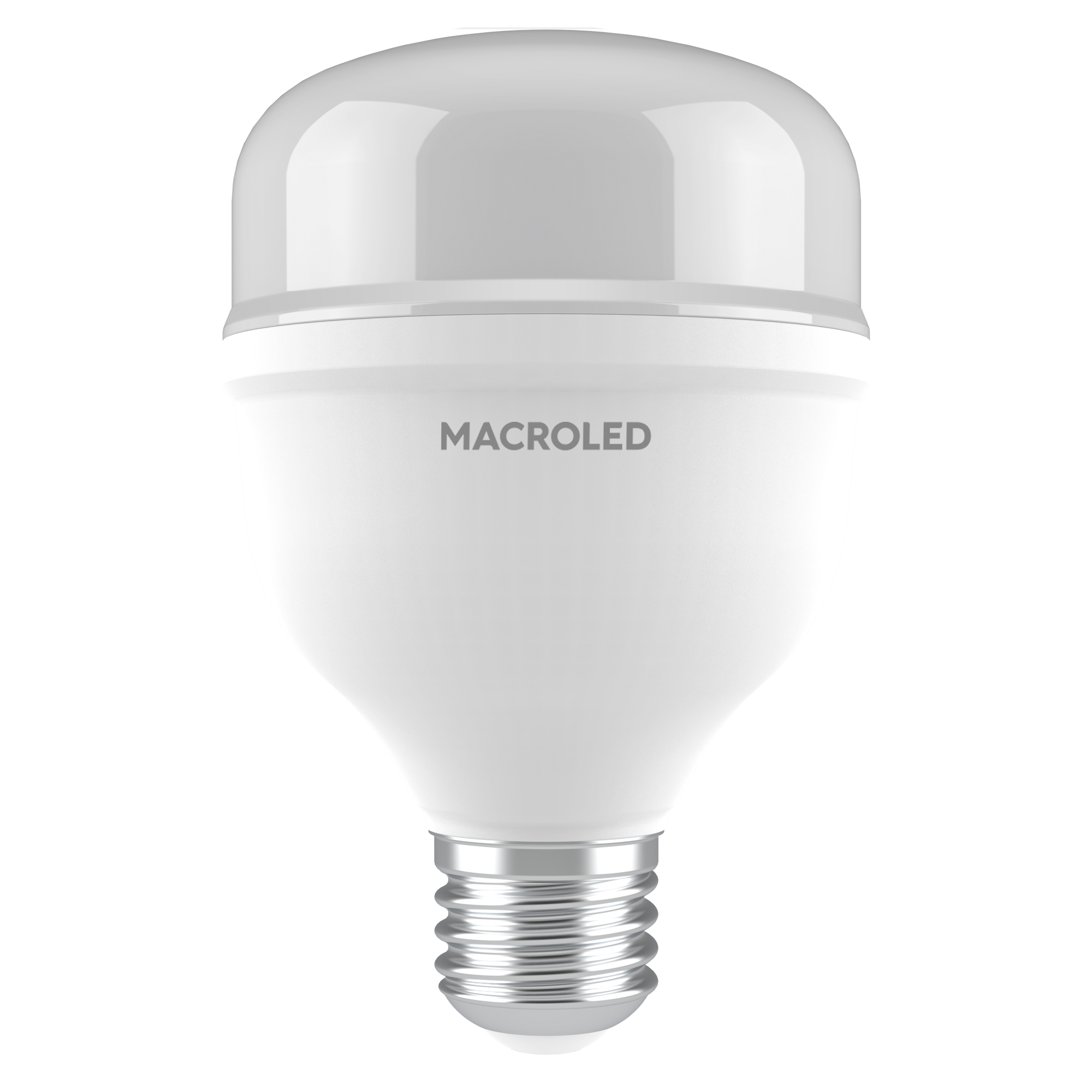 Bulbón High Power E27 20W
