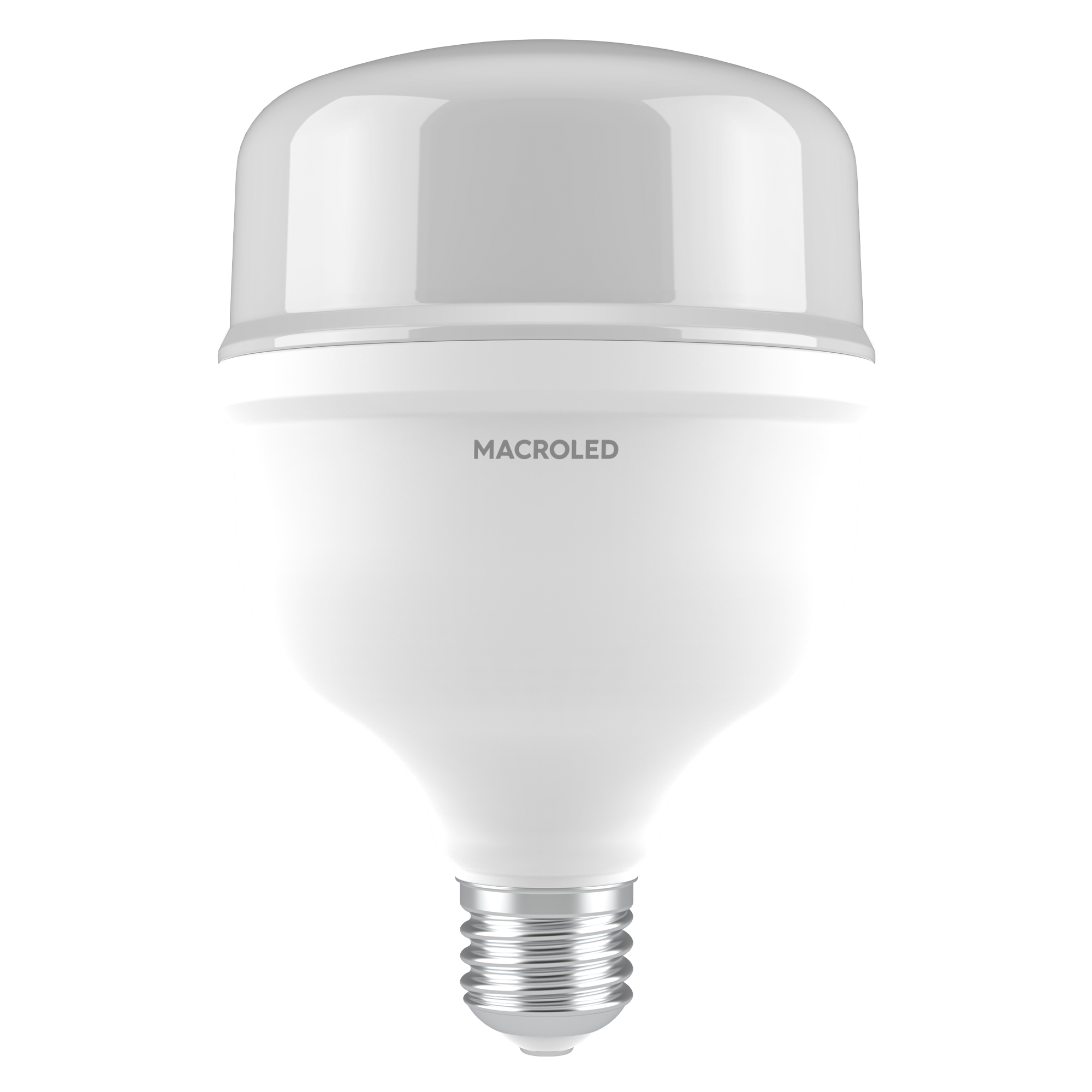 Bulbón High Power E27 30W