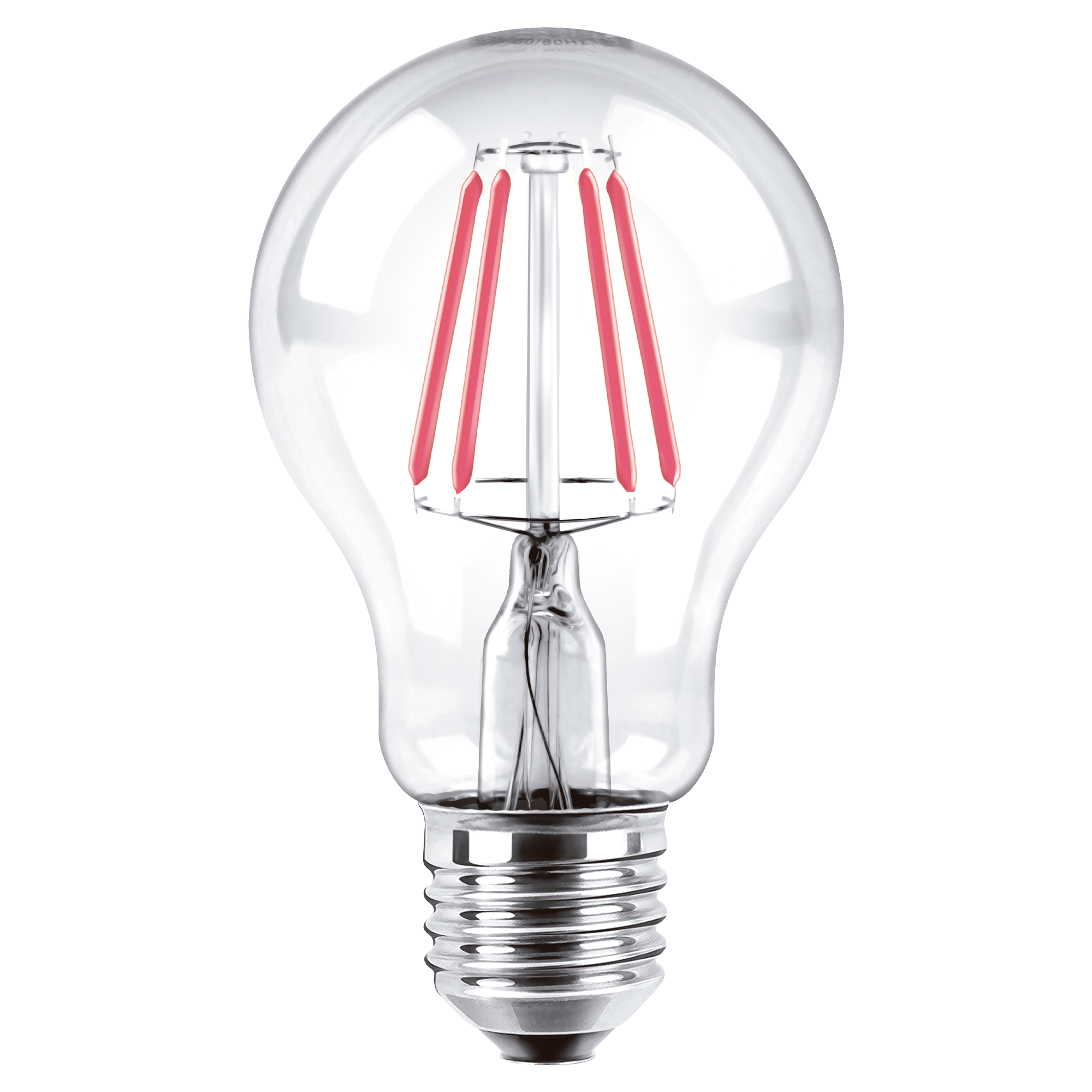 Filamento Deco Color A60