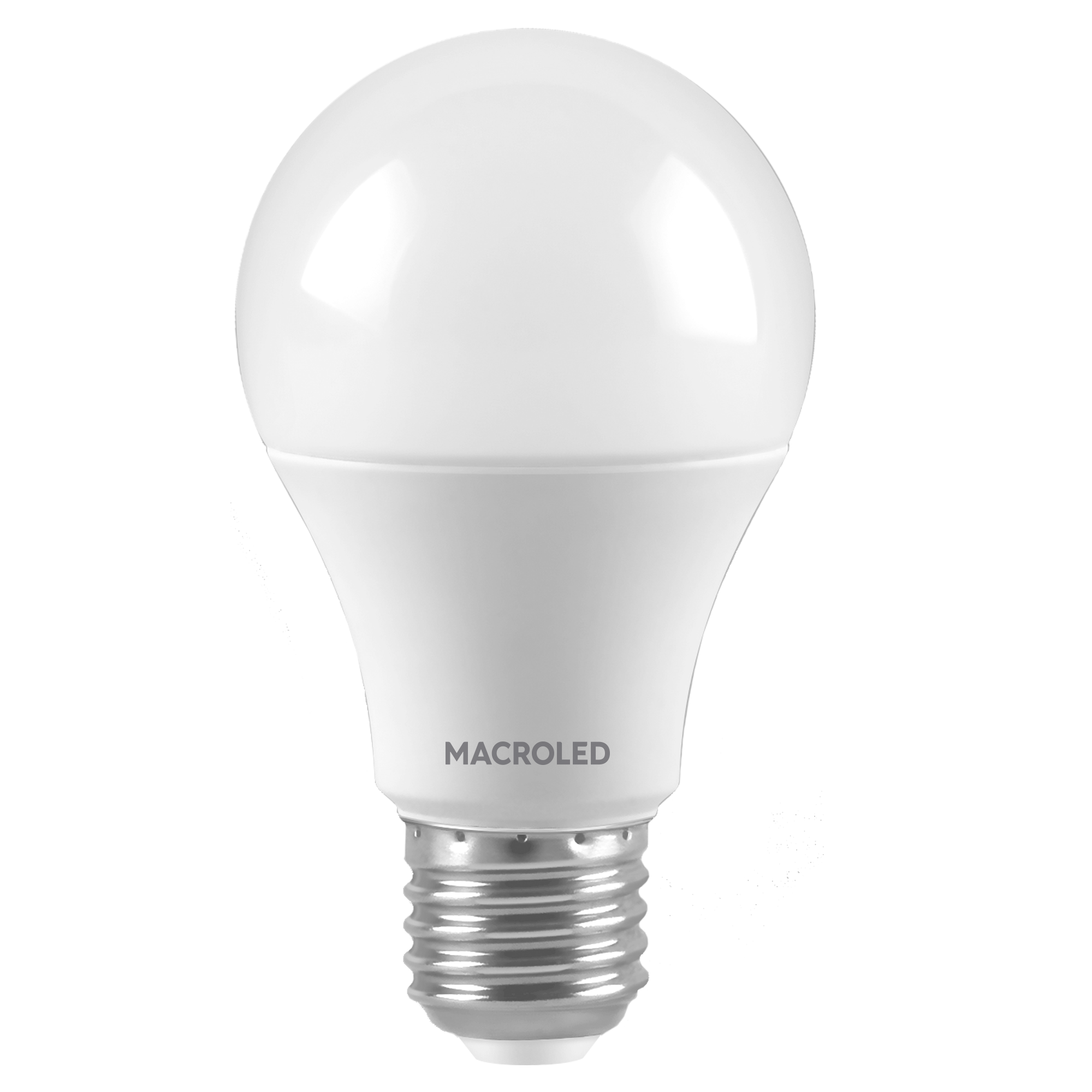 Bulbo A60 12W