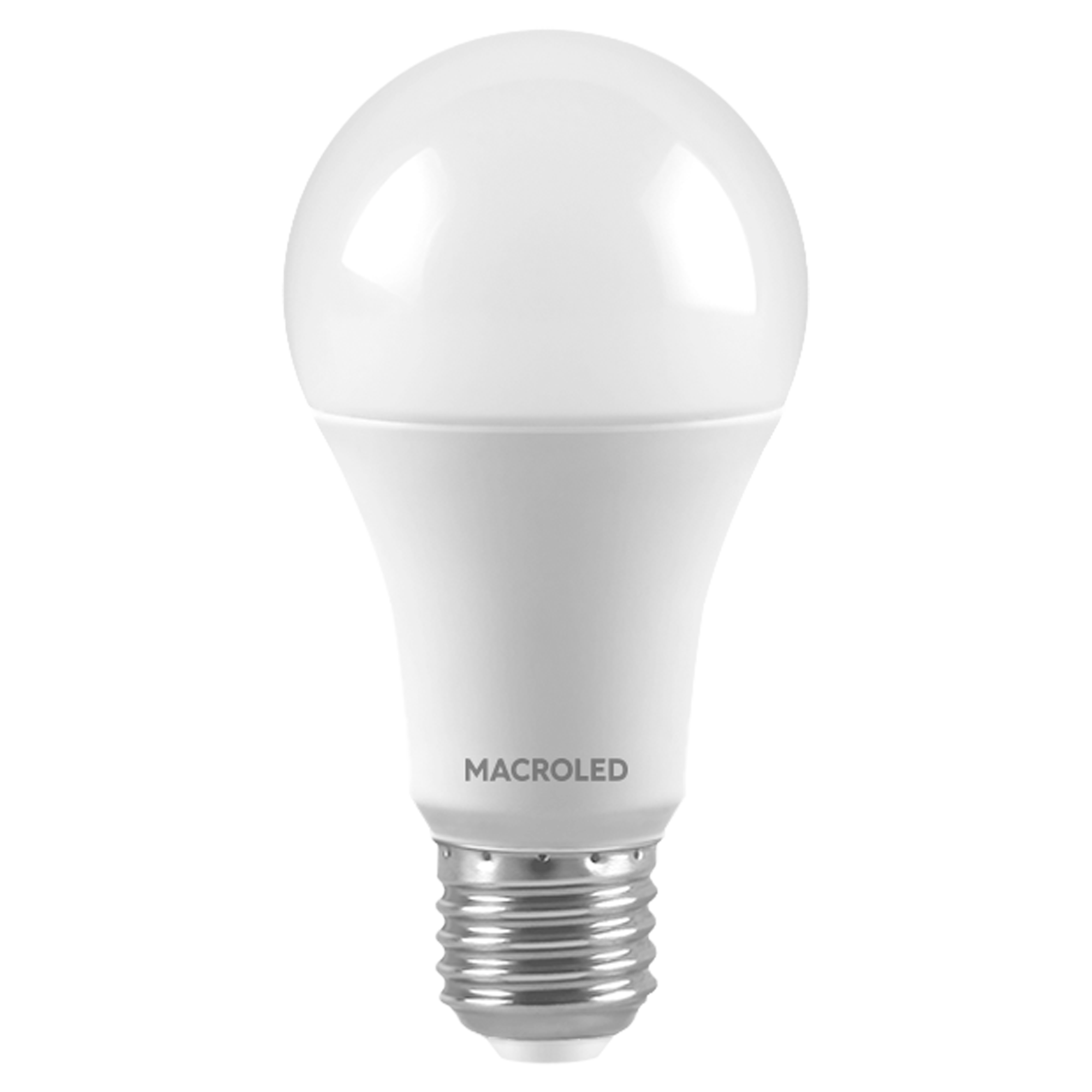 Bulbo A60 15W