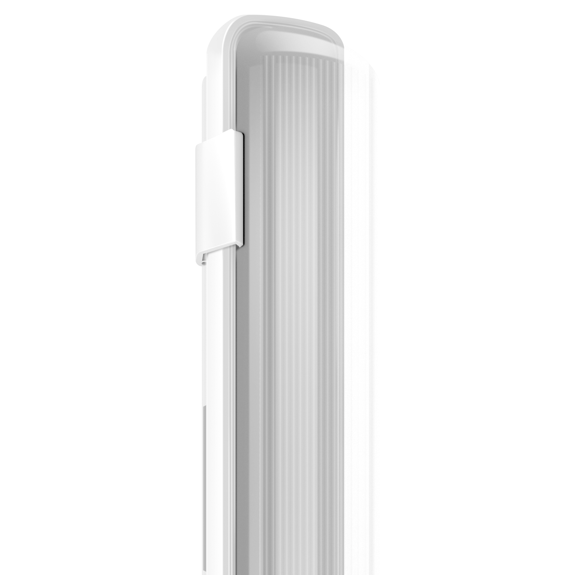 Estanco Tubo 18W
