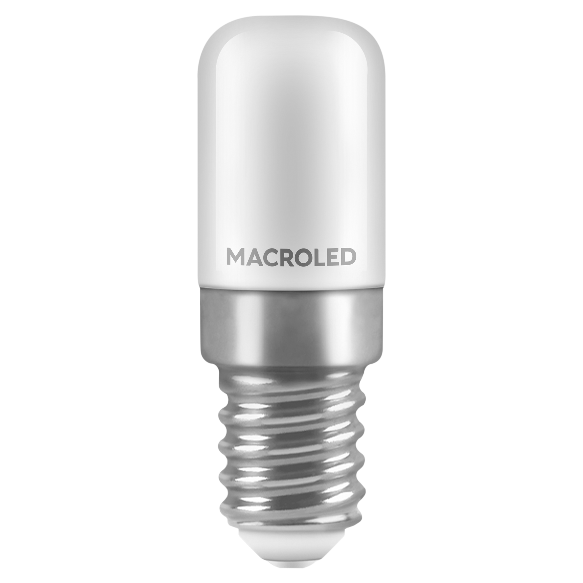 Luz Heladera 4W