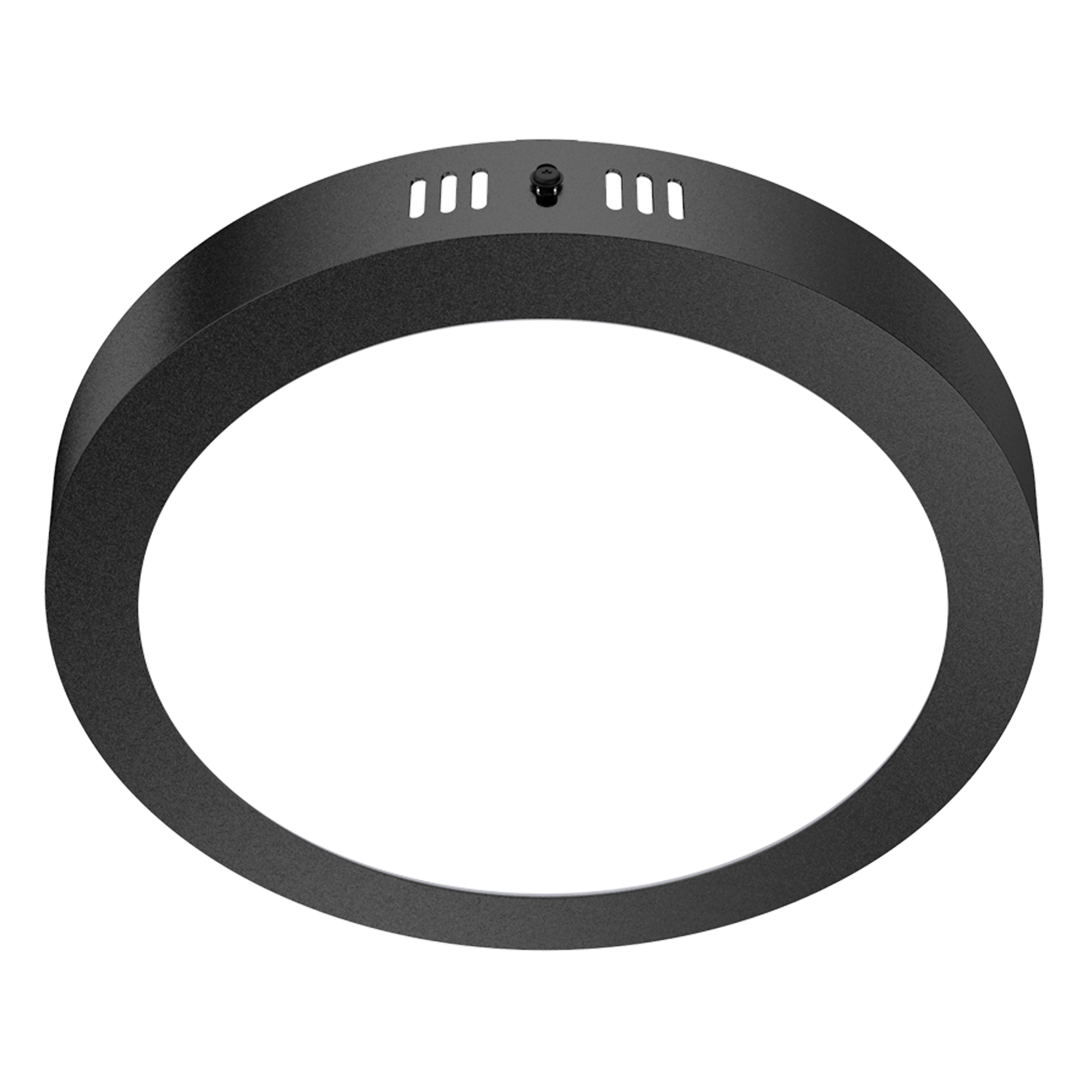 Panel Plafón 18W 6000K