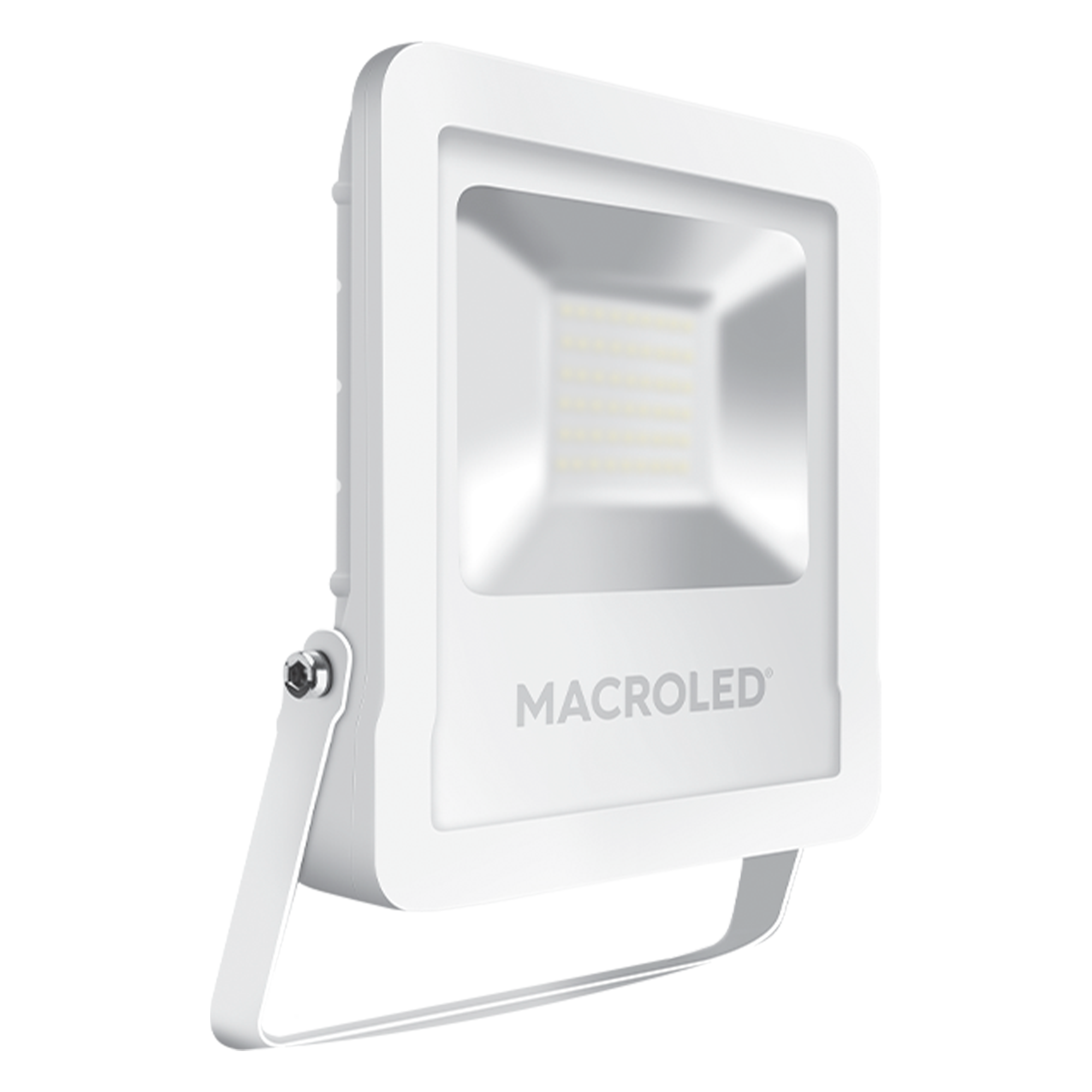 Pro White 50W