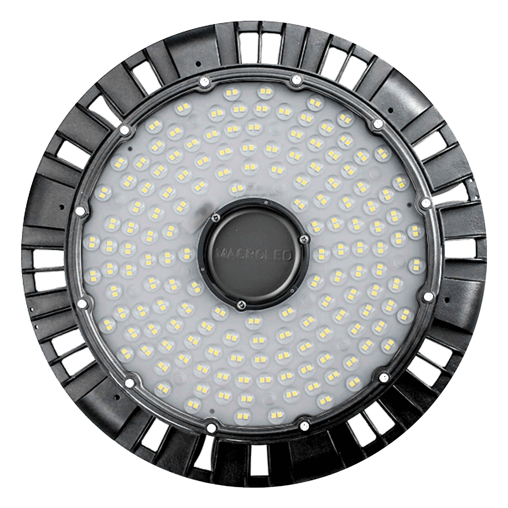 Galponera Pro 150W