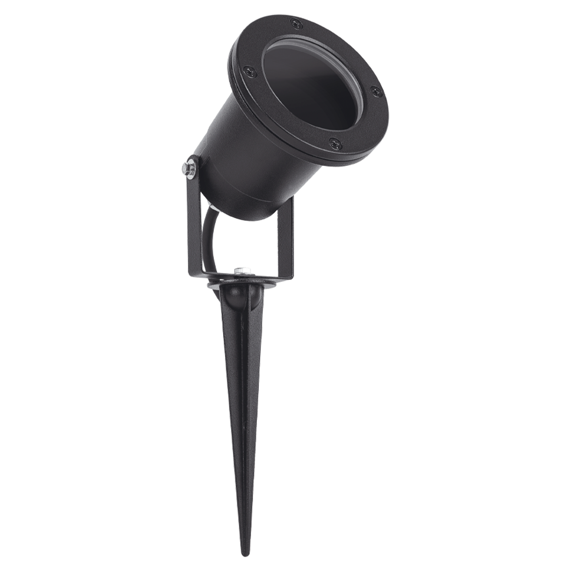 Estaca Dicroica 35W