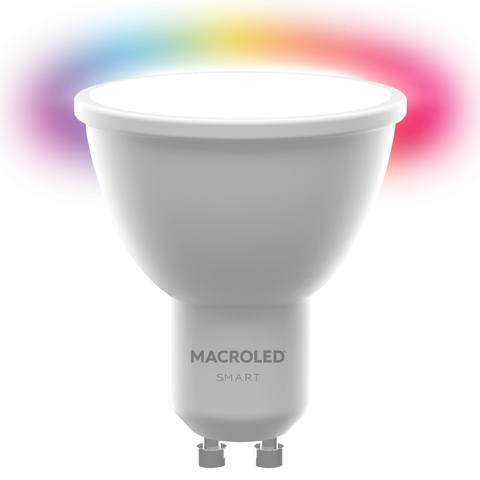 Dicro Smart 5W