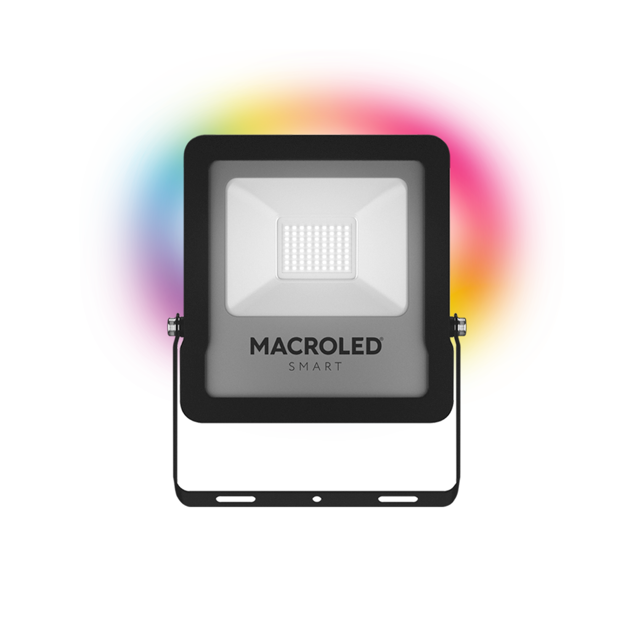 Pro Smart RGB 20W