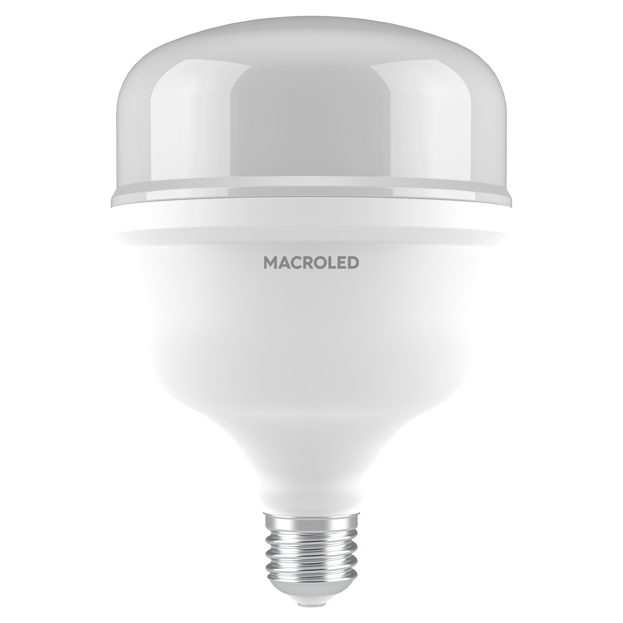 Bulbón Eco E27 40W