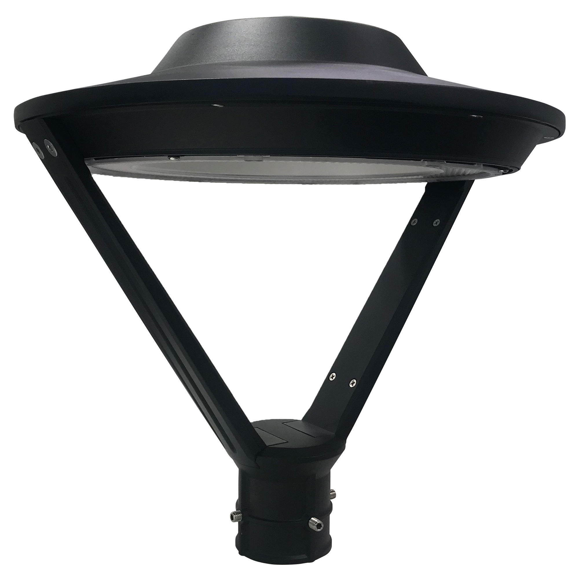 Farola 50W 5700K
