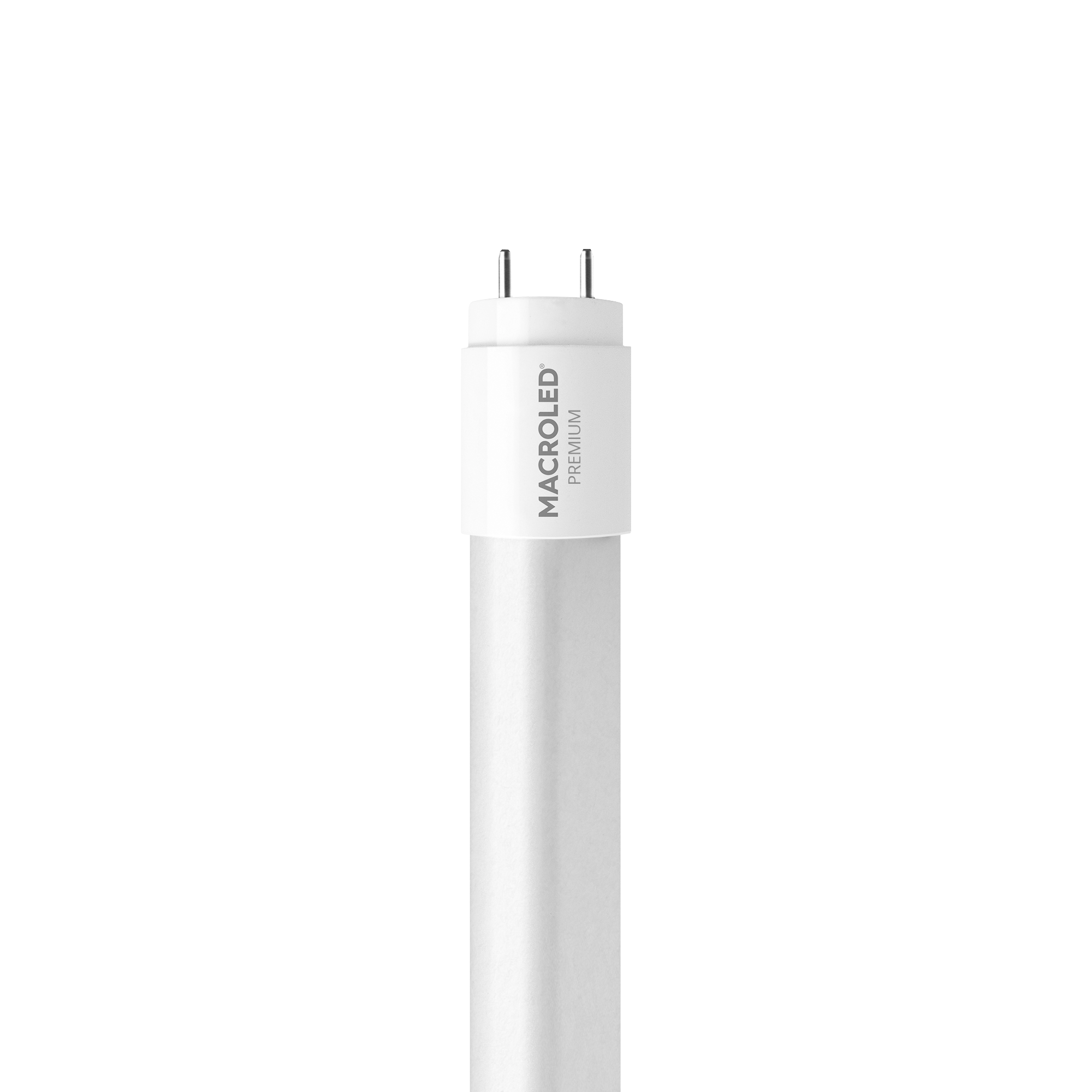 Tubo Pro 120Cm