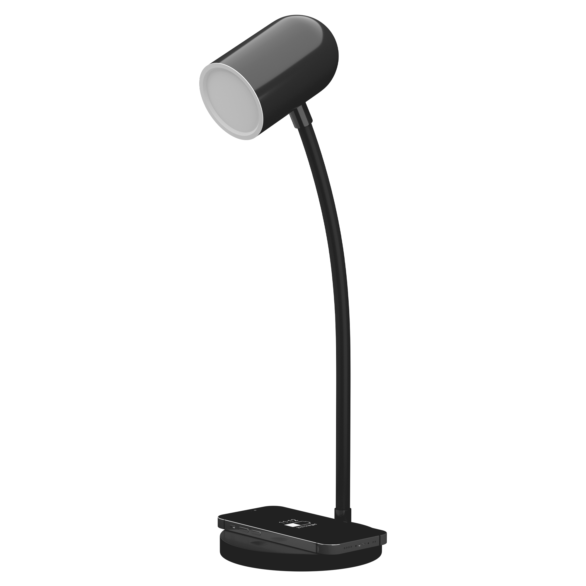 Velador Saturno