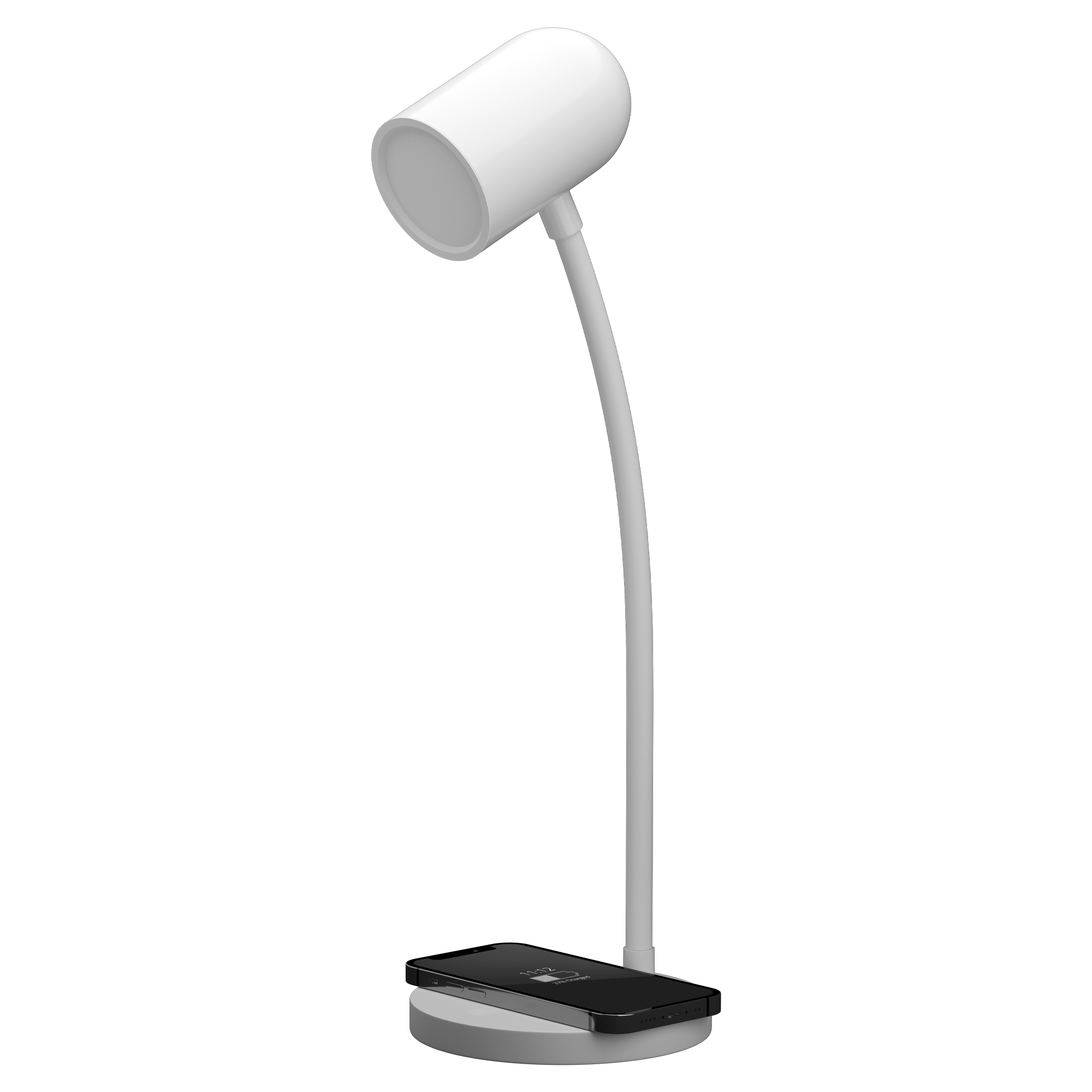 Velador Saturno