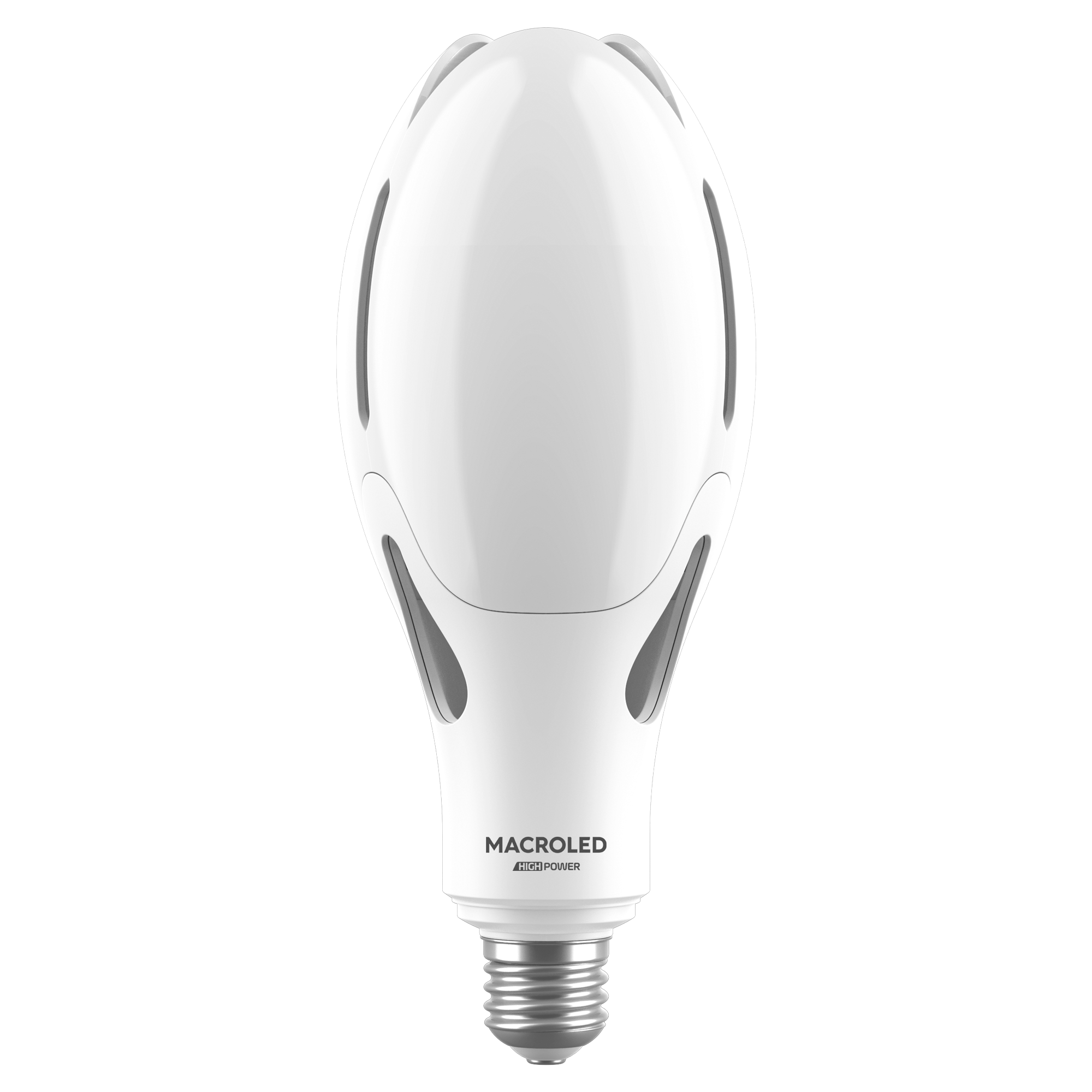 Magnolia E27 40W